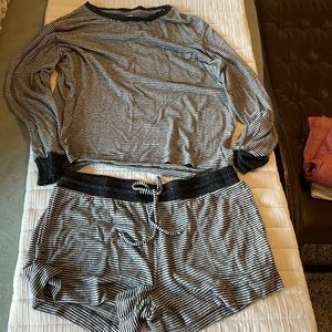 Stars Above Perfectly Cozy Set